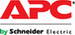 Schneider Electric         APC Smart-UPS